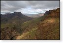 gran canaria spanje Degollada de las Yeguas eiland canarische Eilanden las palmas maspalomas puerto de mogan strand Fuente de Los Azulejos Aguimes la Aldea las nieves tenerife teror